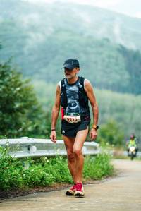 BIB: 
                            <button type="button" onclick="openModal(26247475)" class="btn btn-primary btn-sm float-right btn-popup" data-toggle="modal" data-target=".modal-high-quality">
                        <i class="fas fa-shopping-cart"></i> Add to Cart
                    </button>
                                            <button type="button" onclick="isThisMe(26247475, true)" class="btn btn-success btn-sm float-right btn-popup btn-isme hidden" data-toggle="tooltip" data-placement="bottom" title="นี่คือรูปของคุณใช่ไหม คลิกที่นี่เพื่อเอาเข้าอัลบั้ม">
                        <i class="fas fa-plus"></i> Add to album
                    </button>
                    <button type="button" onclick="isThisMe(26247475, false)" class="btn btn-warning btn-sm float-right btn-popup btn-isnotme hidden">
                        <i class="fas fa-ban"></i> Remove from album
                    </button>